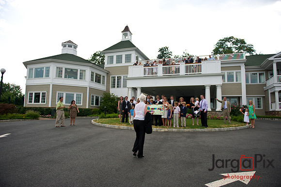 CiscoDJ_Antoinette_75_Bday-028