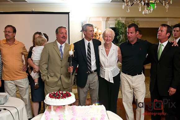 CiscoDJ_Antoinette_75_Bday-340
