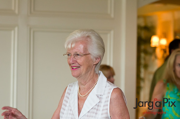 CiscoDJ_Antoinette_75_Bday-045