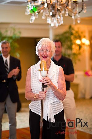 CiscoDJ_Antoinette_75_Bday-321