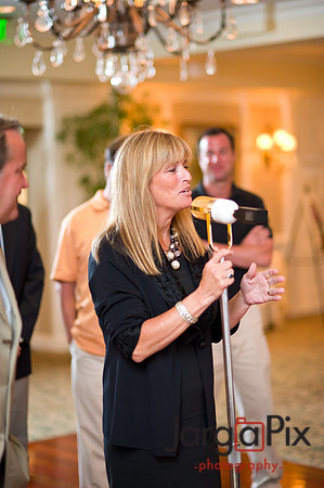 CiscoDJ_Antoinette_75_Bday-284