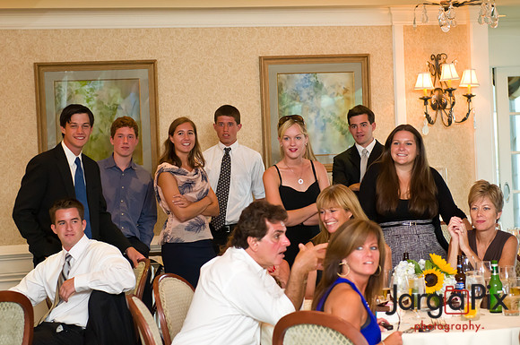 CiscoDJ_Antoinette_75_Bday-207