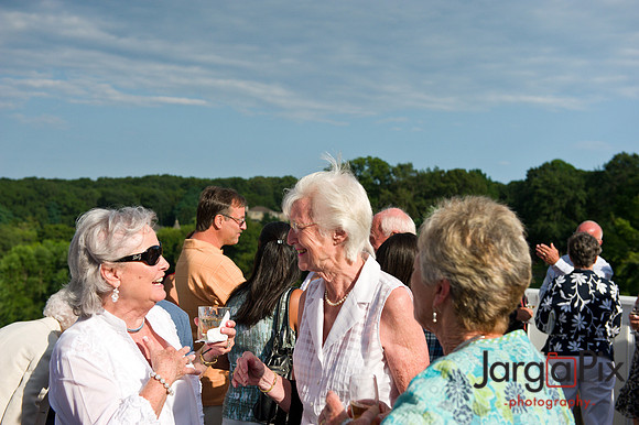 CiscoDJ_Antoinette_75_Bday-070