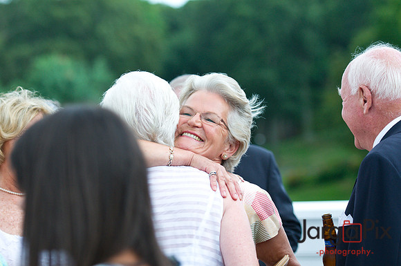 CiscoDJ_Antoinette_75_Bday-055