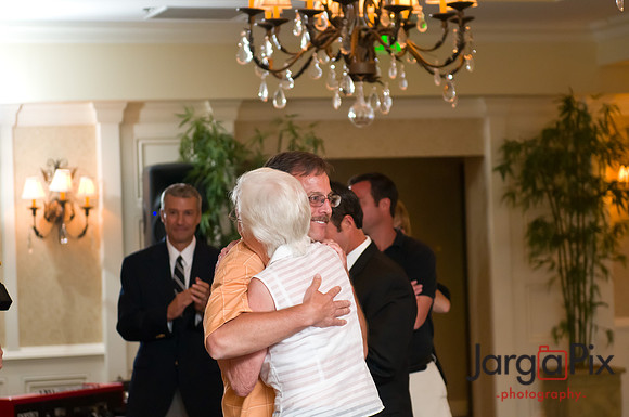 CiscoDJ_Antoinette_75_Bday-289