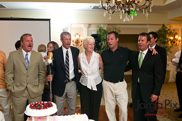 CiscoDJ_Antoinette_75_Bday-338