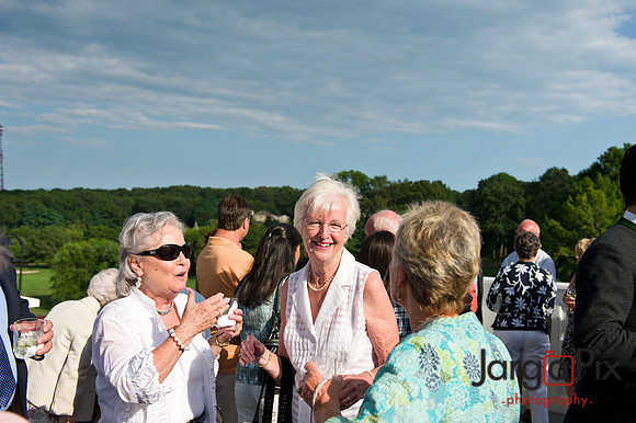 CiscoDJ_Antoinette_75_Bday-071