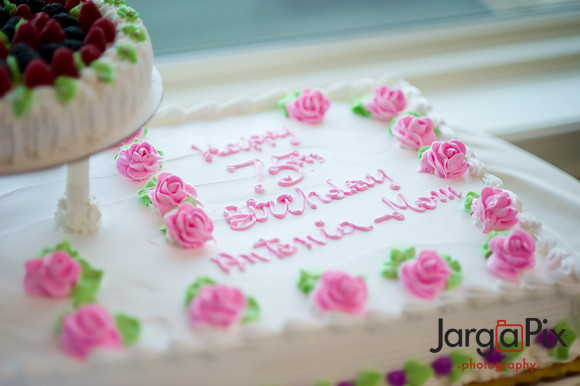 CiscoDJ_Antoinette_75_Bday-209