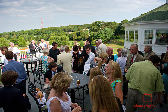 CiscoDJ_Antoinette_75_Bday-088