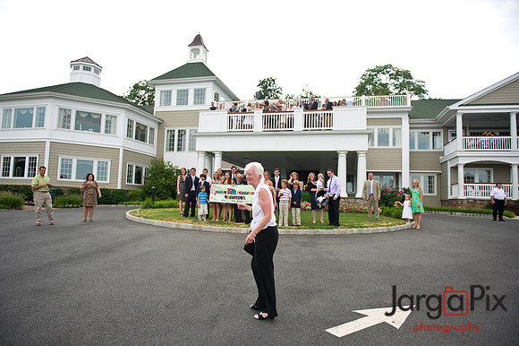 CiscoDJ_Antoinette_75_Bday-026