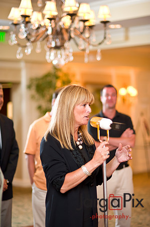CiscoDJ_Antoinette_75_Bday-283