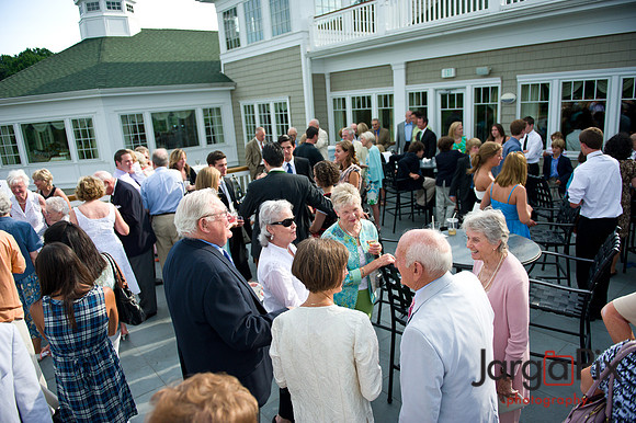 CiscoDJ_Antoinette_75_Bday-062
