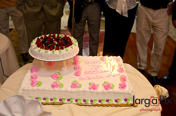 CiscoDJ_Antoinette_75_Bday-337