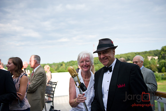 CiscoDJ_Antoinette_75_Bday-114