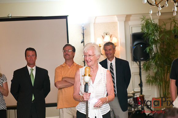 CiscoDJ_Antoinette_75_Bday-329