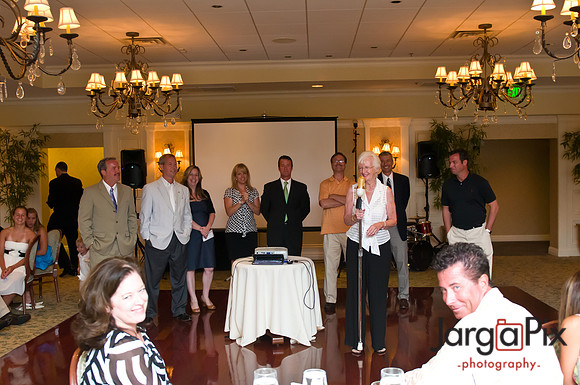 CiscoDJ_Antoinette_75_Bday-330