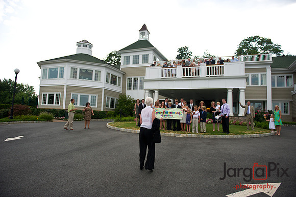 CiscoDJ_Antoinette_75_Bday-027