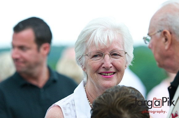 CiscoDJ_Antoinette_75_Bday-050