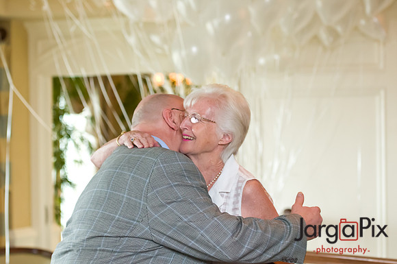 CiscoDJ_Antoinette_75_Bday-046