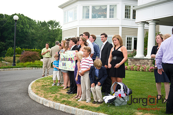 CiscoDJ_Antoinette_75_Bday-012
