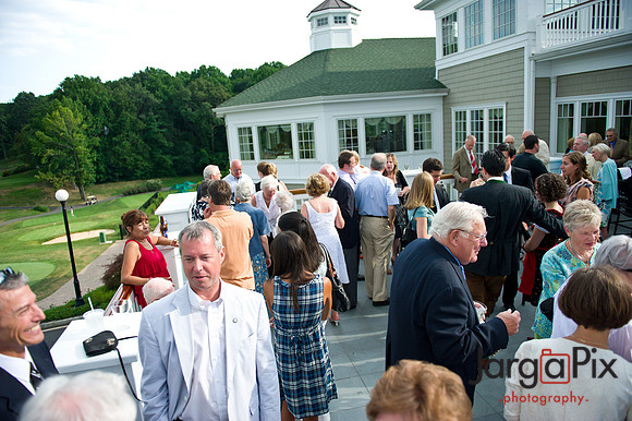 CiscoDJ_Antoinette_75_Bday-063