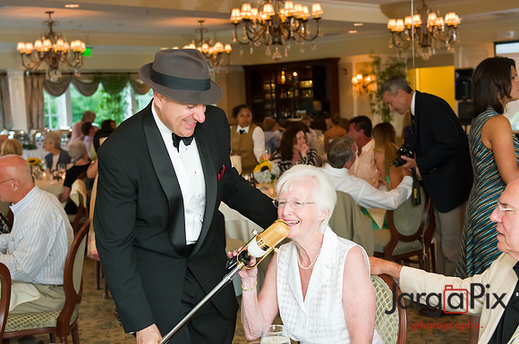 CiscoDJ_Antoinette_75_Bday-252