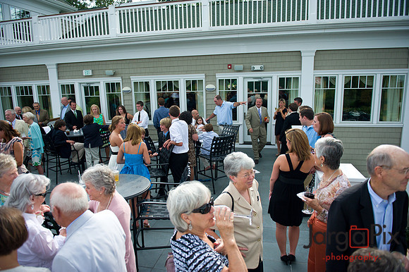 CiscoDJ_Antoinette_75_Bday-064
