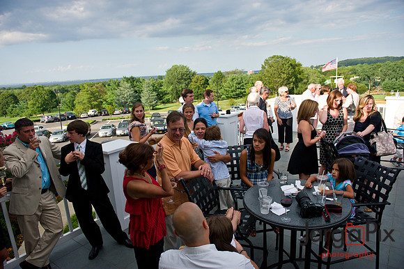 CiscoDJ_Antoinette_75_Bday-090