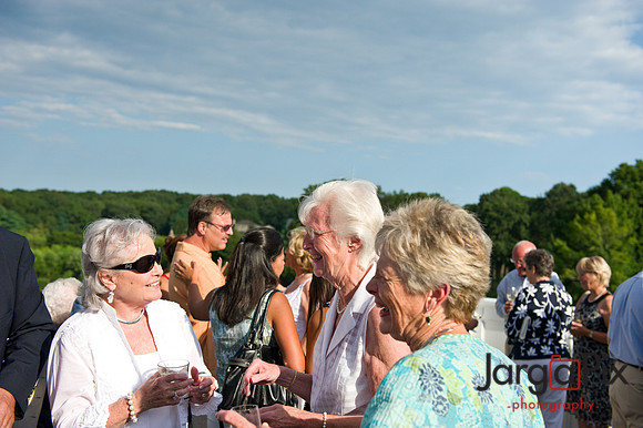 CiscoDJ_Antoinette_75_Bday-073