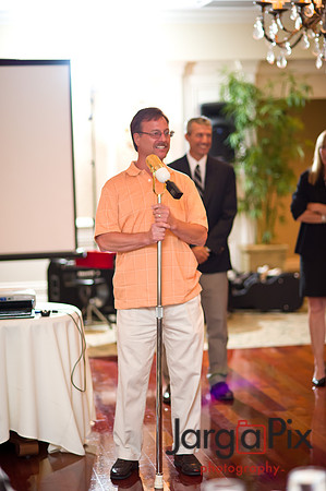CiscoDJ_Antoinette_75_Bday-288