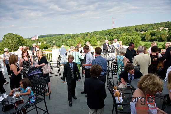 CiscoDJ_Antoinette_75_Bday-089