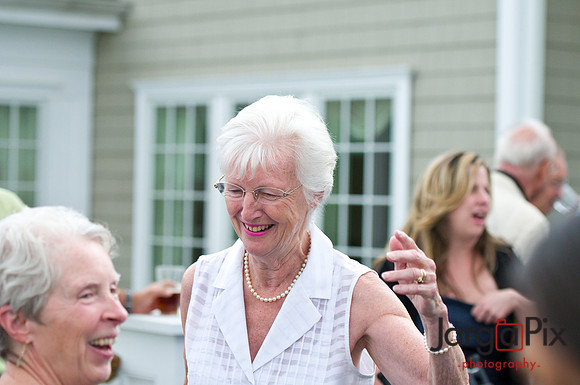 CiscoDJ_Antoinette_75_Bday-053