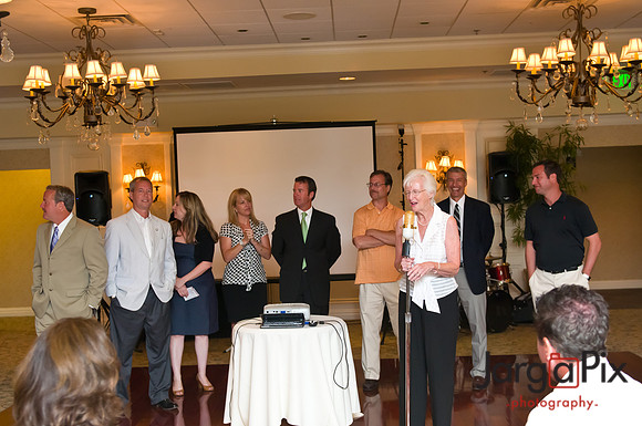 CiscoDJ_Antoinette_75_Bday-331