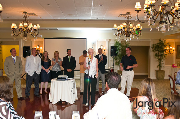 CiscoDJ_Antoinette_75_Bday-327