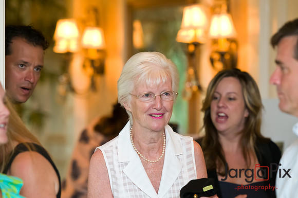 CiscoDJ_Antoinette_75_Bday-043