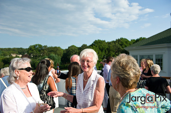 CiscoDJ_Antoinette_75_Bday-077