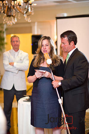 CiscoDJ_Antoinette_75_Bday-316