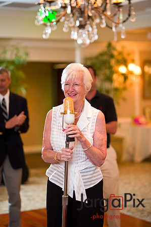 CiscoDJ_Antoinette_75_Bday-320
