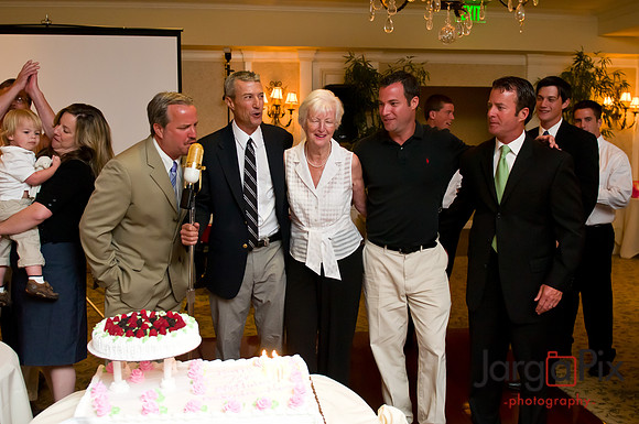 CiscoDJ_Antoinette_75_Bday-342