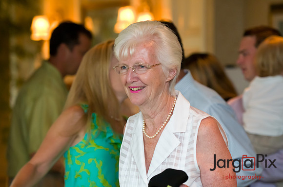 CiscoDJ_Antoinette_75_Bday-044