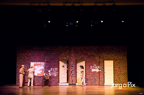 Kiss_Me_Kate_BBC-032