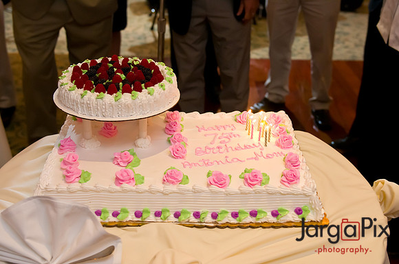 CiscoDJ_Antoinette_75_Bday-333