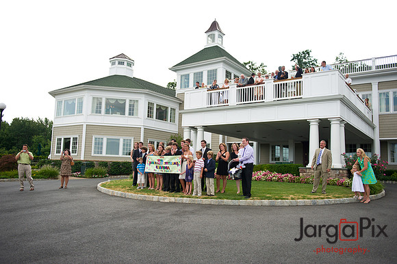 CiscoDJ_Antoinette_75_Bday-024