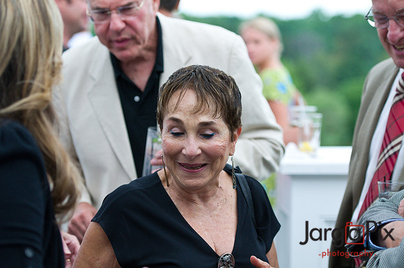 CiscoDJ_Antoinette_75_Bday-051