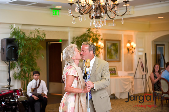 CiscoDJ_Antoinette_75_Bday-180