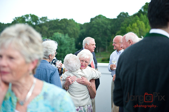 CiscoDJ_Antoinette_75_Bday-058