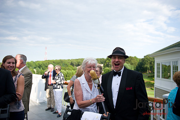 CiscoDJ_Antoinette_75_Bday-113