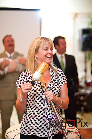 CiscoDJ_Antoinette_75_Bday-297