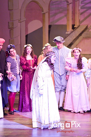 Kiss_Me_Kate_BBC-079