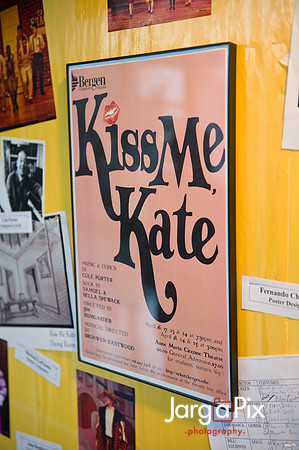 Kiss_Me_Kate_BBC-007